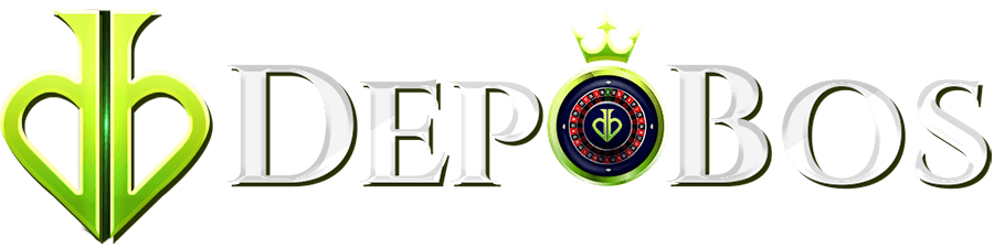 DEPOBOS : Link Login Situs Rekomendasi Toto Slot 4d & Togel Online Terlengkap 2025